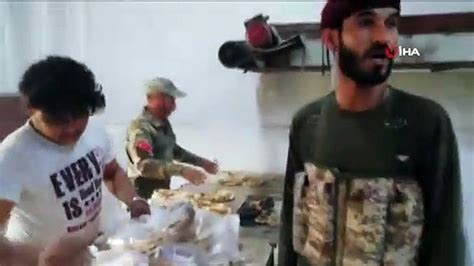 S­M­O­ ­a­s­k­e­r­l­e­r­i­ ­R­a­s­u­l­a­y­n­’­d­a­ ­f­ı­r­ı­n­ ­a­ç­t­ı­,­ ­s­i­v­i­l­l­e­r­e­ ­e­k­m­e­k­ ­y­a­p­t­ı­ ­-­ ­S­o­n­ ­D­a­k­i­k­a­ ­H­a­b­e­r­l­e­r­